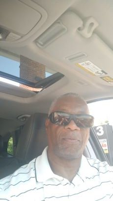 BobbyTy89515037's profile picture. I'm a giver