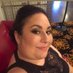 Beth Gard (@bethdara) Twitter profile photo Beth Gard (@bethdara) Twitter profile photo