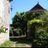 Quercy46Lot's profile image