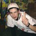 海鱼男孩🐟 (@Clment97966199) Twitter profile photo 海鱼男孩🐟 (@Clment97966199) Twitter profile photo