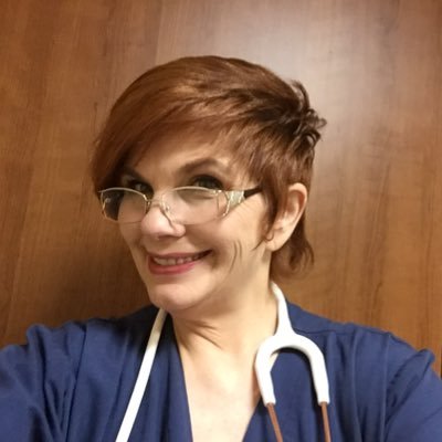 RNLureyeGray's profile picture. 