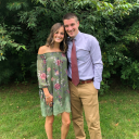 Sean Burden - @sburden0 - Twitter