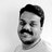 JaiMohanM's profile image