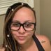 Evelyn (@loced_n_loaded_) Twitter profile photo Evelyn (@loced_n_loaded_) Twitter profile photo