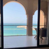 تعليم الانجليزي 📝🇬🇧. (@learn_200) 's Twitter Profile