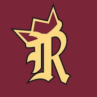 Royalton Royals Activities (@adroyaltonmn) 's Twitter Profile