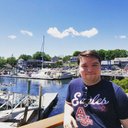 Jim Banks - @jbanksva - Twitter