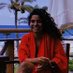 Jessica Bou Nassar (@jessicabnassar) Twitter profile photo Jessica Bou Nassar (@jessicabnassar) Twitter profile photo