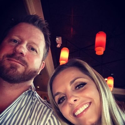 ChipmagNIT's profile picture. 