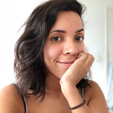 jessgalvao's profile picture. 