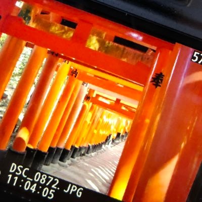 atrさんのプロフィール画像
