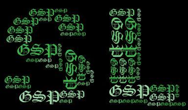 secondlifeboy's profile picture. Second Life