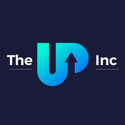 theupinc's profile picture. The Pursuit of Potential