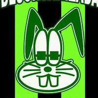 AVACOELHADA (@avacoelhada) 's Twitter Profile Photo AVACOELHADA (@avacoelhada) 's Twitter Profile Photo