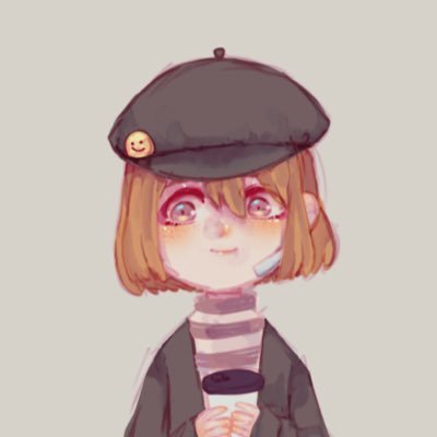 「rotten_doll」さんのプロフィール画像