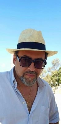 Christo38392607's profile picture. 