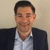 Athan G. Bezaitis (@agbezaitis) Twitter profile photo Athan G. Bezaitis (@agbezaitis) Twitter profile photo