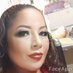 Maribel (@chiquita374) Twitter profile photo Maribel (@chiquita374) Twitter profile photo