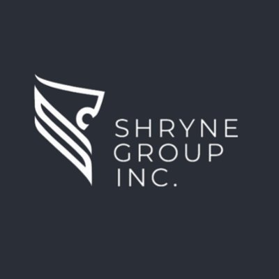 We are Shryne Group. From cultivation to retail we're on a mission to bring the world best-in-class Cali cannabis. Brands: @Stiiizy & @honeyleafmj.