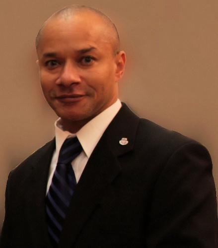 miketcorner's profile picture. 