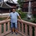 Vishal Hathiramani (@vishal331) Twitter profile photo Vishal Hathiramani (@vishal331) Twitter profile photo