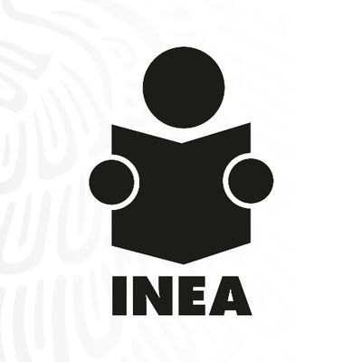 Cuenta oficial del INEA Delegación Nuevo León.
Promovemos y desarrollamos servicios de alfabetización, educación primaria y secundaria para jóvenes y adultos.
