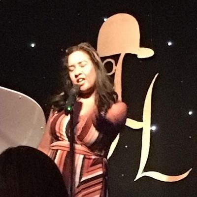 delhibelli's profile picture. 