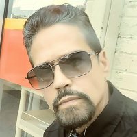 Sánchez Morales🇺🇸🇺🇸🇺🇸(@Sanchez83464113) 's Twitter Profileg