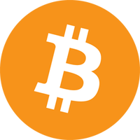 Bitcoin Fear and Greed Index (@bitcoinfear) 's Twitter Profile Photo Bitcoin Fear and Greed Index (@bitcoinfear) 's Twitter Profile Photo