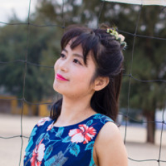 mmsusanla's profile picture. 