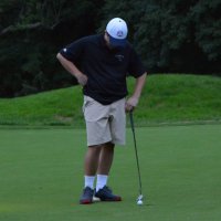 Brian Mermelstein (@mermel213) 's Twitter Profile Photo