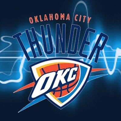 jhicks1984's profile picture. 