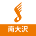 島村楽器 フレンテ南大沢店 (@shima_m_osawa) Twitter profile photo 島村楽器 フレンテ南大沢店 (@shima_m_osawa) Twitter profile photo