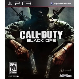 pwnagecam's profile picture. 
