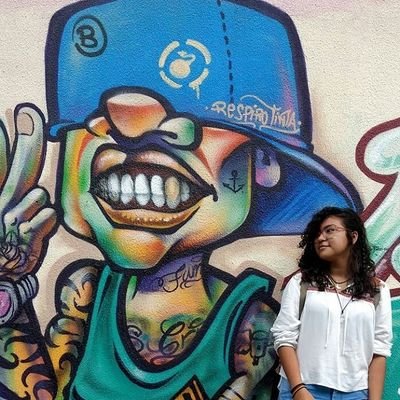 Adricia14581279's profile picture. ...