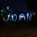 Joan Lopez Aznar (@meteosee) Twitter profile photo Joan Lopez Aznar (@meteosee) Twitter profile photo