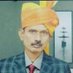 Bheru singh Gehlot (@bherusinghgehl3) Twitter profile photo Bheru singh Gehlot (@bherusinghgehl3) Twitter profile photo