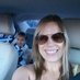 Kate Quinones (@katequinpr) Twitter profile photo Kate Quinones (@katequinpr) Twitter profile photo