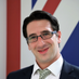 David Kelly (@davidkelly07) Twitter profile photo David Kelly (@davidkelly07) Twitter profile photo