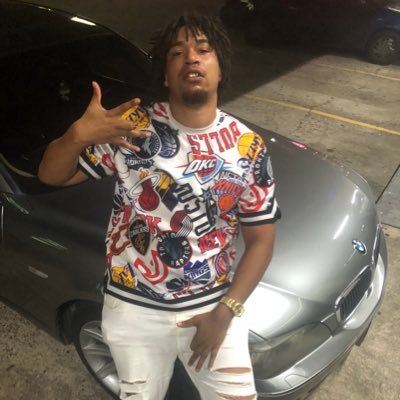 Hotboy 🔥💵 #tripleDDD #Groveside rip kai LL quin rip deonta rip lil snupe rip cj rip ogboodirty rip trigga trey #freeda4 rougish🔫🖕🏾to richez ⏰💵