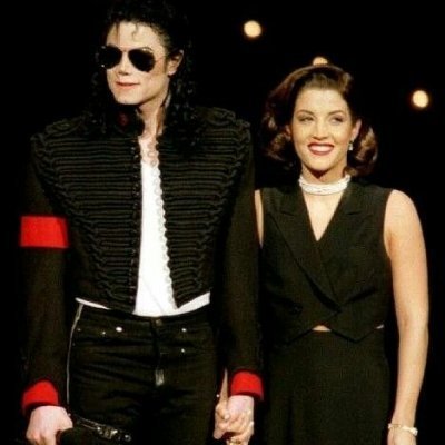 Michael49730897's profile picture. My names  Michael joseph  Jackson
I am Peter pan