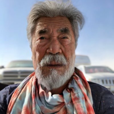 meenster's profile picture. iOS @🥕Instacart