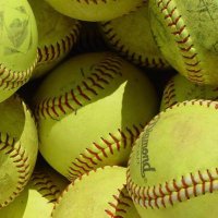 Marion Softball (@marion_softball) 's Twitter Profile