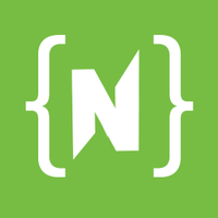 Next Gen Creators (@nextgencreators) 's Twitter Profile