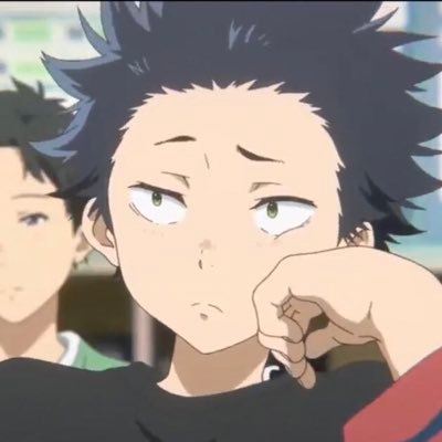 prospectorrdan's profile picture. 