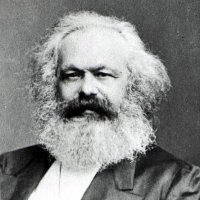 Karl Marx failed to consider (@marxconsiders) 's Twitter Profile