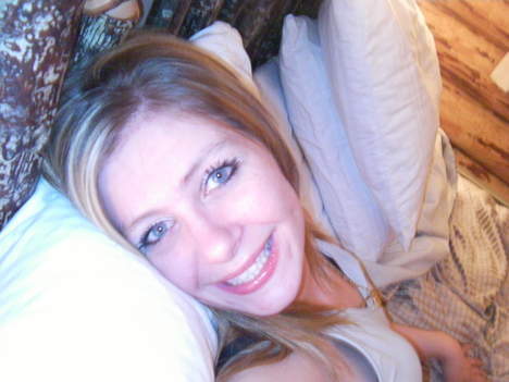 Living the dream! Hit me up, I like to meet new people...