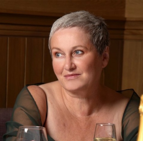 pequal's profile picture. Love family, friends and nature. Passionate about learning, equalities, art, travel and books.