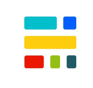 TinkerhubC's profile picture. A community initiative in CET aimed at providing students an exposure to the world of tech beyond the curriculum.