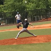 Landon Sykes (@landonsykes3) 's Twitter Profile